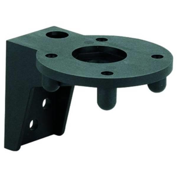 960.000.01 Werma  Bracket for base mounting Accessories KombiSIGN